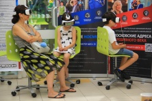 Школа будущего, или Информационные технологии в образовании  Школа будущего, или Информационные технологии в образовании