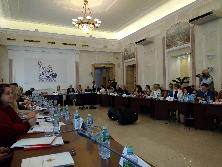 Риски экранной зависимости детей Риски экранной зависимости детей