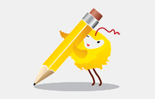 В России создадут список одарённых детей В России создадут список одарённых детей