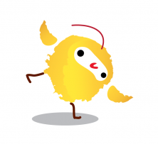 Домен .ДЕТИ делегирован! Домен .ДЕТИ делегирован!