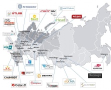 «Позитивный Контент» объявляет новую региональную номинацию