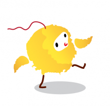 Второй этап приоритета Второй этап приоритета