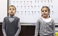 Ролик Пахомова Максима и Стикиной Екатерины Ролик Пахомова Максима и Стикиной Екатерины