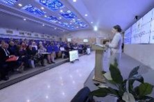 Итоги работы Общественного совета при детском омбудсмене Итоги работы Общественного совета при детском омбудсмене