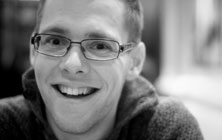 Максим Буланов, Организатор детского лагеря в Италии "Vacanze in Toscana" Максим Буланов, Организатор детского лагеря в Италии "Vacanze in Toscana"