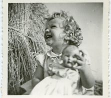 Поколение NEXT Поколение NEXT