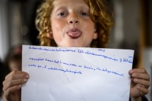 Педагогика на коленке и дистанционно Педагогика на коленке и дистанционно