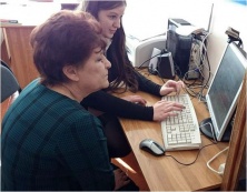 Объявлены победители чемпионата «Изучи интернет – управляй им!» Объявлены победители чемпионата «Изучи интернет – управляй им!»