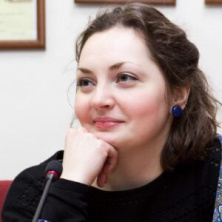 «DOT-журналистика. Юнкоры»: конкурс для всех, кто дружит с цифровыми технологиями