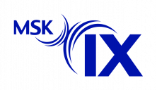 Копия данных реестра домена .ДЕТИ «переехала» на территорию России